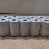 کاغذ دستگاه پوز