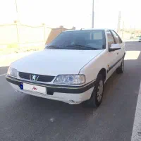 اس ال ایکس تمیز