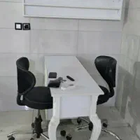 واگذاری سالن زیبایی زنانه|آرایشگاه و سالنهای زیبایی|داراب, |دیوار