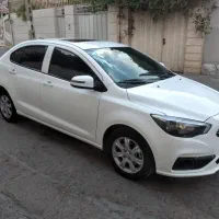 شاهین g سانروف دار فول|خودرو سواری و وانت|نیشابور, پاستور|دیوار