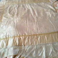 روتختی|سرویس روتختی|شیراز, شیشه‌گری|دیوار