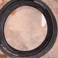 دانهیل درت جامپ کراس کانتری