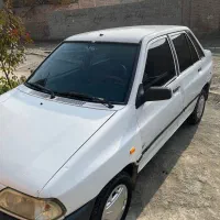 پراید ۱۳۱|خودرو سواری و وانت|محمدبار, |دیوار