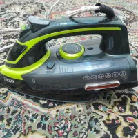 اتو بخار بوش