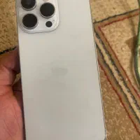 ایفن۱۶پرو مکس فیک