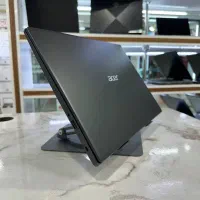 نسل ۱۰ با رم ۸ و هارد ۲۵۶ نمایشگر فول اچدی|رایانه همراه|اهواز, نادری|دیوار