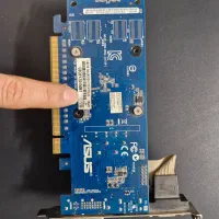 هارد گرافیک سی پی یو رم|رایانه رومیزی|مشهد, محمدآباد|دیوار