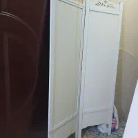 پارزشین در حد