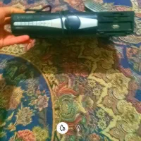 دوتا باهم حراجَ|صوتی و تصویری|زاهدان, |دیوار