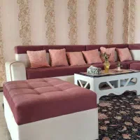 ویلایی-شیک-دوبلکس-4-خواب