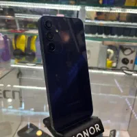 سامسونگ a15 با۲۵۶گیگ حافظه در حد