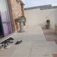 ویلا مبله درشهرستان شبستر شهر وایقان|فروش خانه و ویلا|شبستر, |دیوار