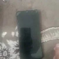 گوشی|موبایل|مشهد, فاطمیه|دیوار