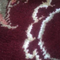 بهترین موقعیت