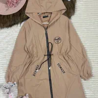 تعدادی لباس حراج