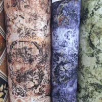 موکت زیر فرشی|موکت|اهواز, نادری|دیوار