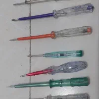 ابزار آلات|ابزارآلات|فولادشهر, مسکن مهر فولادشهر|دیوار