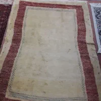 گبه دستباف سه متری