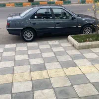 فروش پژو405 مدل ۹۴|خودرو سواری و وانت|مرزن‌آباد, |دیوار