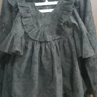 ست  مادر و دختر