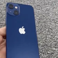 ایفون ۱۳نرمال