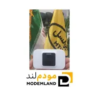 فروش مودم و سیمکارت های رند با شماره دلخواهتان