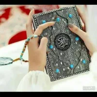 دعا و سرکتاب آینده بینی