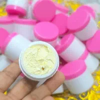 ارایشی