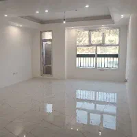 فروش آپارتمان ۸۳ متر/کلید نخورده/باغستان غربی/لاله|فروش آپارتمان|کرج, باغستان|دیوار