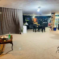 فروش کافه|کافی‌شاپ و رستوران|یاسوج, |دیوار