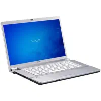 لپ تاپ sony