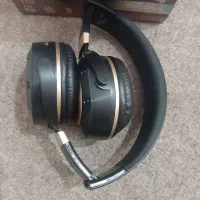 هدفون|پخش‌کننده همراه|گنبد کاووس, |دیوار