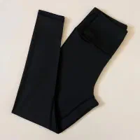 لگ فلامنت با کیفیت