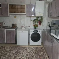 ۸۵ متری اجاره یکساله