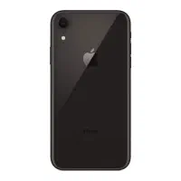آیفون xr کاملا سالم و تمیز