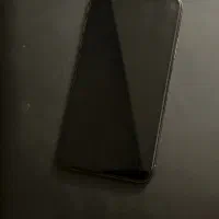 Xs 64G|موبایل|رشت, جهاد|دیوار