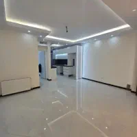 نقلی-تاپ-لوکیشن-فرصت-خرید-محدود