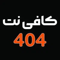 ثبت‌نام ایرانخودرو