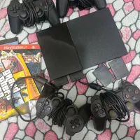 ps2