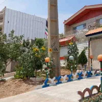 فروش زمین مسکونی|فروش زمین و ملک کلنگی|بروجرد, |دیوار