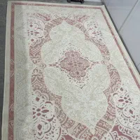 قالیچه|فرش|آبادان, |دیوار