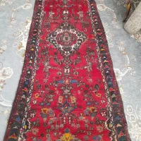 فرش دست بافت و ماشینی