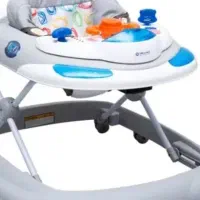 روروک مدل یوفو دلیجان