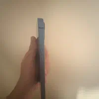 Iphone 13|موبایل|تهران, درختی|دیوار