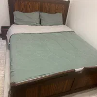 مبل و سرویس خواب|مبلمان خانگی و میز عسلی|ری, تقی آباد|دیوار