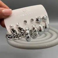 اکسسوری ویولت قیمت اقتصادی|بدلیجات|قوچان, |دیوار