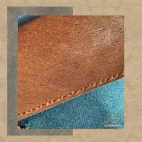 آموزش حرفه ای چرم دوزی|خدمات آموزشی|صدرا-فارس, فاز ۱|دیوار