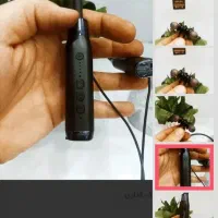 هندزفری بی سیم