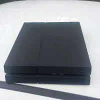 ps4 fat 1t|کنسول، بازی ویدئویی و آنلاین|مشهد, هنرستان|دیوار