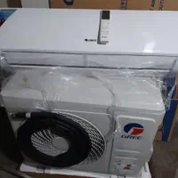 کولراوجنرال فوق کم مصرف